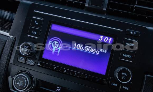 Buy Used Honda Civic Blue Car in Bangkok in Bangkok Buy Used Honda Civic Blue Car in Bangkok in Bangkok