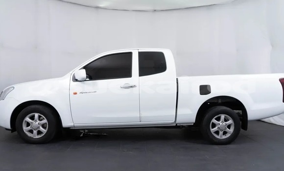 ซื้อ รถมือสอง Isuzu D-Max ขาว รถยนต์ ใน %{เมือง} ใน กรุงเทพมหานคร ซื้อ รถมือสอง Isuzu D-Max ขาว รถยนต์ ใน %{เมือง} ใน กรุงเทพมหานคร