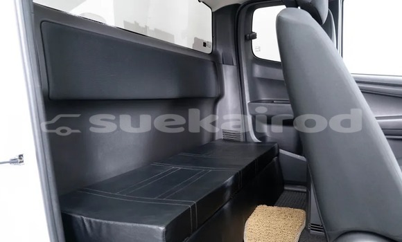 ซื้อ รถมือสอง Isuzu D-Max ขาว รถยนต์ ใน %{เมือง} ใน กรุงเทพมหานคร ซื้อ รถมือสอง Isuzu D-Max ขาว รถยนต์ ใน %{เมือง} ใน กรุงเทพมหานคร