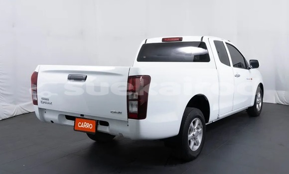 ซื้อ รถมือสอง Isuzu D-Max ขาว รถยนต์ ใน %{เมือง} ใน กรุงเทพมหานคร ซื้อ รถมือสอง Isuzu D-Max ขาว รถยนต์ ใน %{เมือง} ใน กรุงเทพมหานคร