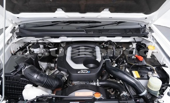 ซื้อ รถมือสอง Isuzu D-Max ขาว รถยนต์ ใน %{เมือง} ใน กรุงเทพมหานคร ซื้อ รถมือสอง Isuzu D-Max ขาว รถยนต์ ใน %{เมือง} ใน กรุงเทพมหานคร