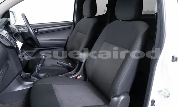 ซื้อ รถมือสอง Isuzu D-Max ขาว รถยนต์ ใน %{เมือง} ใน กรุงเทพมหานคร ซื้อ รถมือสอง Isuzu D-Max ขาว รถยนต์ ใน %{เมือง} ใน กรุงเทพมหานคร