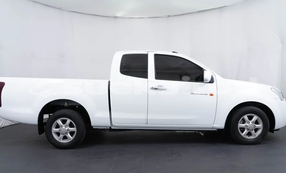 ซื้อ รถมือสอง Isuzu D-Max ขาว รถยนต์ ใน %{เมือง} ใน กรุงเทพมหานคร ซื้อ รถมือสอง Isuzu D-Max ขาว รถยนต์ ใน %{เมือง} ใน กรุงเทพมหานคร