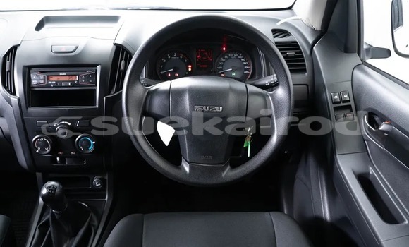 ซื้อ รถมือสอง Isuzu D-Max ขาว รถยนต์ ใน %{เมือง} ใน กรุงเทพมหานคร ซื้อ รถมือสอง Isuzu D-Max ขาว รถยนต์ ใน %{เมือง} ใน กรุงเทพมหานคร