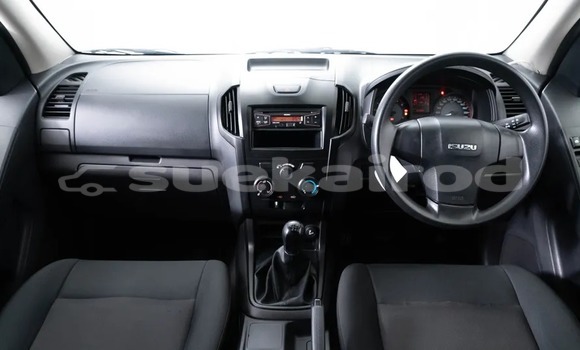 ซื้อ รถมือสอง Isuzu D-Max ขาว รถยนต์ ใน %{เมือง} ใน กรุงเทพมหานคร ซื้อ รถมือสอง Isuzu D-Max ขาว รถยนต์ ใน %{เมือง} ใน กรุงเทพมหานคร