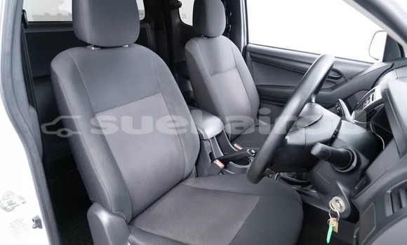 ซื้อ รถมือสอง Isuzu D-Max ขาว รถยนต์ ใน %{เมือง} ใน กรุงเทพมหานคร ซื้อ รถมือสอง Isuzu D-Max ขาว รถยนต์ ใน %{เมือง} ใน กรุงเทพมหานคร