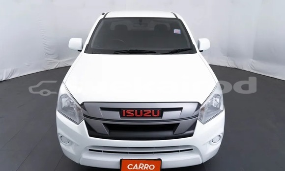 ซื้อ รถมือสอง Isuzu D-Max ขาว รถยนต์ ใน %{เมือง} ใน กรุงเทพมหานคร ซื้อ รถมือสอง Isuzu D-Max ขาว รถยนต์ ใน %{เมือง} ใน กรุงเทพมหานคร
