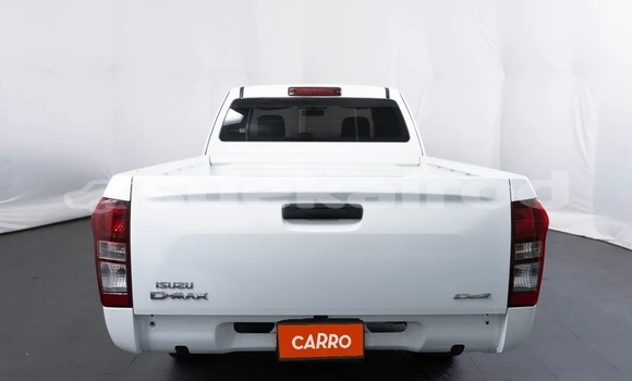 ซื้อ รถมือสอง Isuzu D-Max ขาว รถยนต์ ใน %{เมือง} ใน กรุงเทพมหานคร ซื้อ รถมือสอง Isuzu D-Max ขาว รถยนต์ ใน %{เมือง} ใน กรุงเทพมหานคร