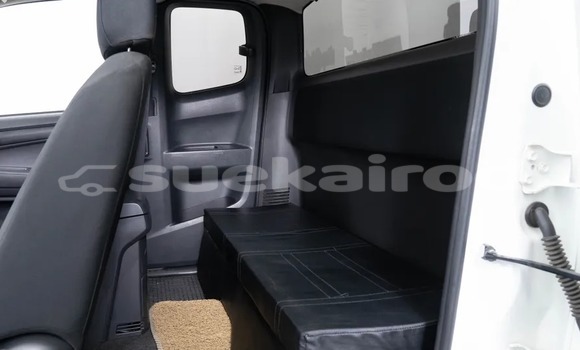 ซื้อ รถมือสอง Isuzu D-Max ขาว รถยนต์ ใน %{เมือง} ใน กรุงเทพมหานคร ซื้อ รถมือสอง Isuzu D-Max ขาว รถยนต์ ใน %{เมือง} ใน กรุงเทพมหานคร