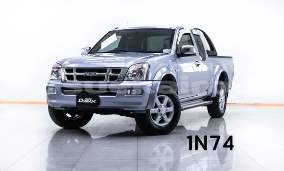 ซื้อ รถมือสอง Isuzu D-Max อื่น ๆ รถยนต์ ใน %{เมือง} ใน กรุงเทพมหานคร ซื้อ รถมือสอง Isuzu D-Max อื่น ๆ รถยนต์ ใน %{เมือง} ใน กรุงเทพมหานคร