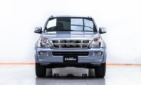 ซื้อ รถมือสอง Isuzu D-Max อื่น ๆ รถยนต์ ใน %{เมือง} ใน กรุงเทพมหานคร ซื้อ รถมือสอง Isuzu D-Max อื่น ๆ รถยนต์ ใน %{เมือง} ใน กรุงเทพมหานคร