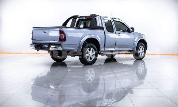 ซื้อ รถมือสอง Isuzu D-Max อื่น ๆ รถยนต์ ใน %{เมือง} ใน กรุงเทพมหานคร ซื้อ รถมือสอง Isuzu D-Max อื่น ๆ รถยนต์ ใน %{เมือง} ใน กรุงเทพมหานคร