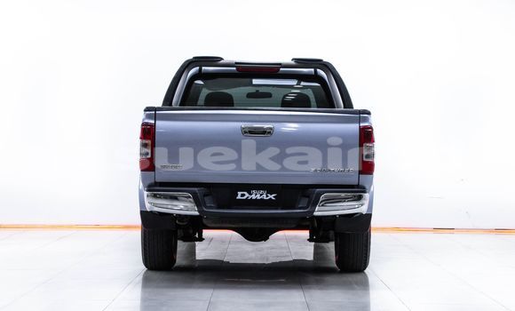 ซื้อ รถมือสอง Isuzu D-Max อื่น ๆ รถยนต์ ใน %{เมือง} ใน กรุงเทพมหานคร ซื้อ รถมือสอง Isuzu D-Max อื่น ๆ รถยนต์ ใน %{เมือง} ใน กรุงเทพมหานคร