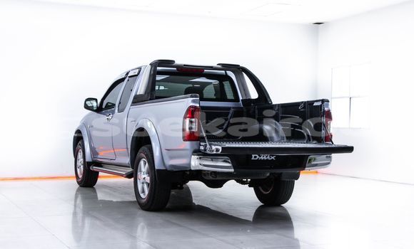 ซื้อ รถมือสอง Isuzu D-Max อื่น ๆ รถยนต์ ใน %{เมือง} ใน กรุงเทพมหานคร ซื้อ รถมือสอง Isuzu D-Max อื่น ๆ รถยนต์ ใน %{เมือง} ใน กรุงเทพมหานคร