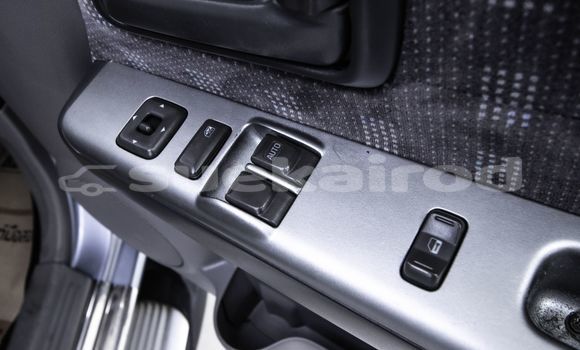 ซื้อ รถมือสอง Isuzu D-Max อื่น ๆ รถยนต์ ใน %{เมือง} ใน กรุงเทพมหานคร ซื้อ รถมือสอง Isuzu D-Max อื่น ๆ รถยนต์ ใน %{เมือง} ใน กรุงเทพมหานคร