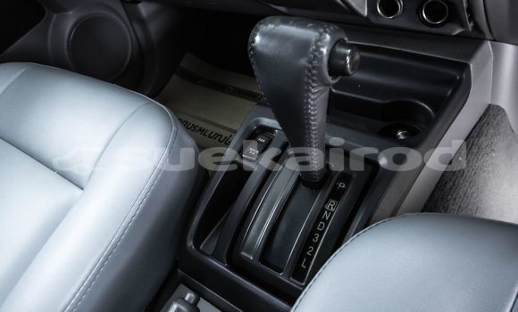 ซื้อ รถมือสอง Isuzu D-Max อื่น ๆ รถยนต์ ใน %{เมือง} ใน กรุงเทพมหานคร ซื้อ รถมือสอง Isuzu D-Max อื่น ๆ รถยนต์ ใน %{เมือง} ใน กรุงเทพมหานคร