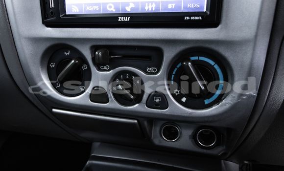 ซื้อ รถมือสอง Isuzu D-Max อื่น ๆ รถยนต์ ใน %{เมือง} ใน กรุงเทพมหานคร ซื้อ รถมือสอง Isuzu D-Max อื่น ๆ รถยนต์ ใน %{เมือง} ใน กรุงเทพมหานคร