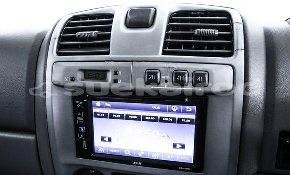 ซื้อ รถมือสอง Isuzu D-Max อื่น ๆ รถยนต์ ใน %{เมือง} ใน กรุงเทพมหานคร ซื้อ รถมือสอง Isuzu D-Max อื่น ๆ รถยนต์ ใน %{เมือง} ใน กรุงเทพมหานคร