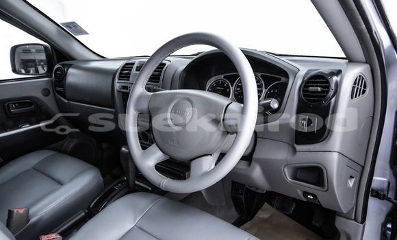 ซื้อ รถมือสอง Isuzu D-Max อื่น ๆ รถยนต์ ใน %{เมือง} ใน กรุงเทพมหานคร ซื้อ รถมือสอง Isuzu D-Max อื่น ๆ รถยนต์ ใน %{เมือง} ใน กรุงเทพมหานคร