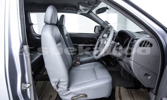 ซื้อ รถมือสอง Isuzu D-Max อื่น ๆ รถยนต์ ใน %{เมือง} ใน กรุงเทพมหานคร ซื้อ รถมือสอง Isuzu D-Max อื่น ๆ รถยนต์ ใน %{เมือง} ใน กรุงเทพมหานคร