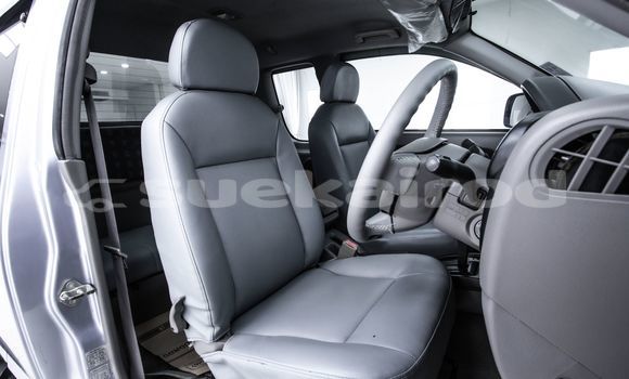 ซื้อ รถมือสอง Isuzu D-Max อื่น ๆ รถยนต์ ใน %{เมือง} ใน กรุงเทพมหานคร ซื้อ รถมือสอง Isuzu D-Max อื่น ๆ รถยนต์ ใน %{เมือง} ใน กรุงเทพมหานคร