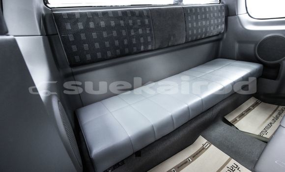 ซื้อ รถมือสอง Isuzu D-Max อื่น ๆ รถยนต์ ใน %{เมือง} ใน กรุงเทพมหานคร ซื้อ รถมือสอง Isuzu D-Max อื่น ๆ รถยนต์ ใน %{เมือง} ใน กรุงเทพมหานคร