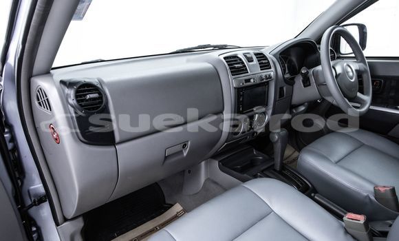 ซื้อ รถมือสอง Isuzu D-Max อื่น ๆ รถยนต์ ใน %{เมือง} ใน กรุงเทพมหานคร ซื้อ รถมือสอง Isuzu D-Max อื่น ๆ รถยนต์ ใน %{เมือง} ใน กรุงเทพมหานคร