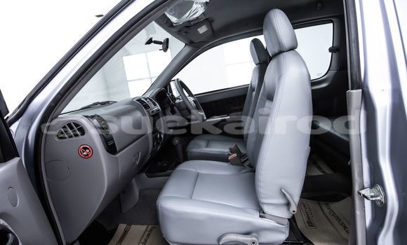 ซื้อ รถมือสอง Isuzu D-Max อื่น ๆ รถยนต์ ใน %{เมือง} ใน กรุงเทพมหานคร ซื้อ รถมือสอง Isuzu D-Max อื่น ๆ รถยนต์ ใน %{เมือง} ใน กรุงเทพมหานคร