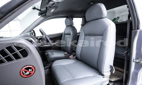 ซื้อ รถมือสอง Isuzu D-Max อื่น ๆ รถยนต์ ใน %{เมือง} ใน กรุงเทพมหานคร ซื้อ รถมือสอง Isuzu D-Max อื่น ๆ รถยนต์ ใน %{เมือง} ใน กรุงเทพมหานคร