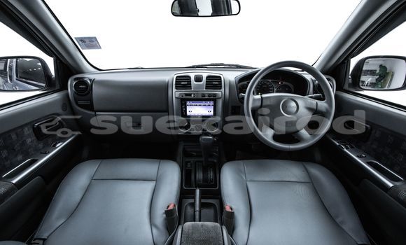 ซื้อ รถมือสอง Isuzu D-Max อื่น ๆ รถยนต์ ใน %{เมือง} ใน กรุงเทพมหานคร ซื้อ รถมือสอง Isuzu D-Max อื่น ๆ รถยนต์ ใน %{เมือง} ใน กรุงเทพมหานคร