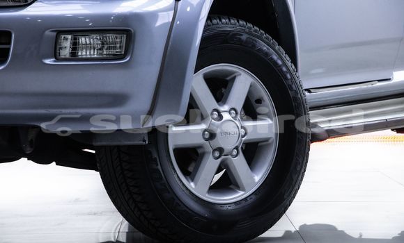 ซื้อ รถมือสอง Isuzu D-Max อื่น ๆ รถยนต์ ใน %{เมือง} ใน กรุงเทพมหานคร ซื้อ รถมือสอง Isuzu D-Max อื่น ๆ รถยนต์ ใน %{เมือง} ใน กรุงเทพมหานคร