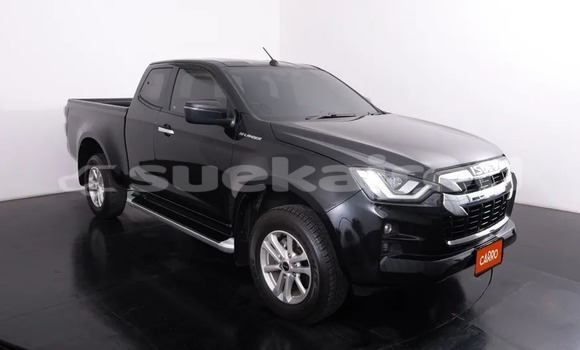 ซื้อ รถมือสอง Isuzu D-Max สีดำ รถยนต์ ใน %{เมือง} ใน กรุงเทพมหานคร ซื้อ รถมือสอง Isuzu D-Max สีดำ รถยนต์ ใน %{เมือง} ใน กรุงเทพมหานคร