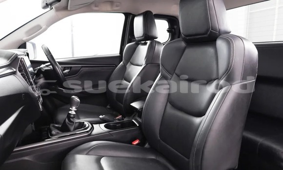 ซื้อ รถมือสอง Isuzu D-Max สีดำ รถยนต์ ใน %{เมือง} ใน กรุงเทพมหานคร ซื้อ รถมือสอง Isuzu D-Max สีดำ รถยนต์ ใน %{เมือง} ใน กรุงเทพมหานคร