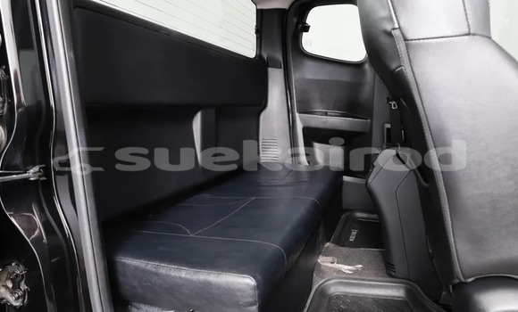 ซื้อ รถมือสอง Isuzu D-Max สีดำ รถยนต์ ใน %{เมือง} ใน กรุงเทพมหานคร ซื้อ รถมือสอง Isuzu D-Max สีดำ รถยนต์ ใน %{เมือง} ใน กรุงเทพมหานคร