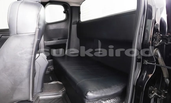 ซื้อ รถมือสอง Isuzu D-Max สีดำ รถยนต์ ใน %{เมือง} ใน กรุงเทพมหานคร ซื้อ รถมือสอง Isuzu D-Max สีดำ รถยนต์ ใน %{เมือง} ใน กรุงเทพมหานคร