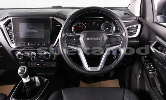 ซื้อ รถมือสอง Isuzu D-Max สีดำ รถยนต์ ใน %{เมือง} ใน กรุงเทพมหานคร ซื้อ รถมือสอง Isuzu D-Max สีดำ รถยนต์ ใน %{เมือง} ใน กรุงเทพมหานคร