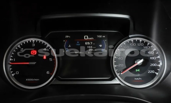 ซื้อ รถมือสอง Isuzu D-Max สีดำ รถยนต์ ใน %{เมือง} ใน กรุงเทพมหานคร ซื้อ รถมือสอง Isuzu D-Max สีดำ รถยนต์ ใน %{เมือง} ใน กรุงเทพมหานคร