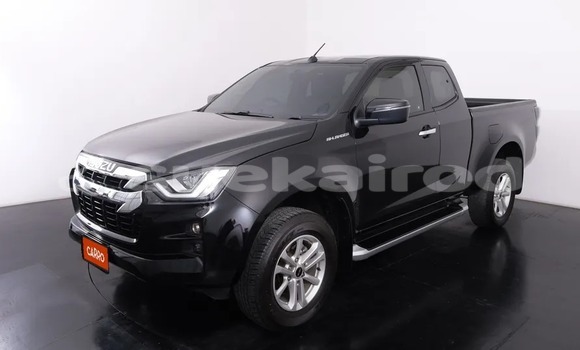 ซื้อ รถมือสอง Isuzu D-Max สีดำ รถยนต์ ใน %{เมือง} ใน กรุงเทพมหานคร ซื้อ รถมือสอง Isuzu D-Max สีดำ รถยนต์ ใน %{เมือง} ใน กรุงเทพมหานคร