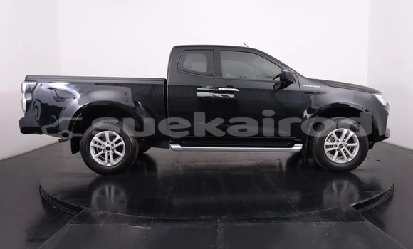 ซื้อ รถมือสอง Isuzu D-Max สีดำ รถยนต์ ใน %{เมือง} ใน กรุงเทพมหานคร ซื้อ รถมือสอง Isuzu D-Max สีดำ รถยนต์ ใน %{เมือง} ใน กรุงเทพมหานคร