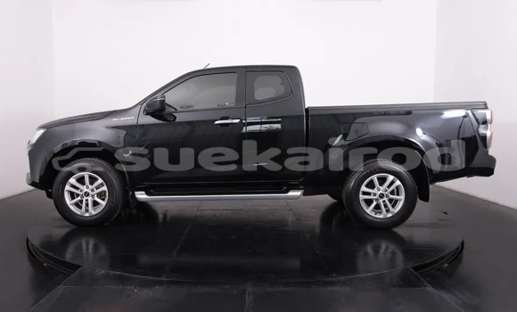 ซื้อ รถมือสอง Isuzu D-Max สีดำ รถยนต์ ใน %{เมือง} ใน กรุงเทพมหานคร ซื้อ รถมือสอง Isuzu D-Max สีดำ รถยนต์ ใน %{เมือง} ใน กรุงเทพมหานคร