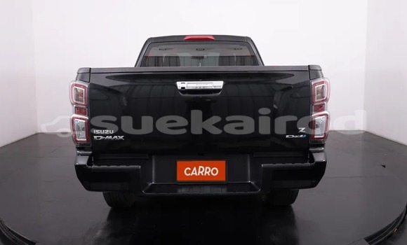 ซื้อ รถมือสอง Isuzu D-Max สีดำ รถยนต์ ใน %{เมือง} ใน กรุงเทพมหานคร ซื้อ รถมือสอง Isuzu D-Max สีดำ รถยนต์ ใน %{เมือง} ใน กรุงเทพมหานคร