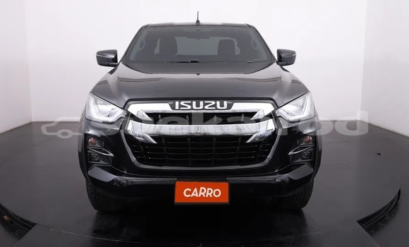 ซื้อ รถมือสอง Isuzu D-Max สีดำ รถยนต์ ใน %{เมือง} ใน กรุงเทพมหานคร ซื้อ รถมือสอง Isuzu D-Max สีดำ รถยนต์ ใน %{เมือง} ใน กรุงเทพมหานคร