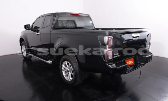 ซื้อ รถมือสอง Isuzu D-Max สีดำ รถยนต์ ใน %{เมือง} ใน กรุงเทพมหานคร ซื้อ รถมือสอง Isuzu D-Max สีดำ รถยนต์ ใน %{เมือง} ใน กรุงเทพมหานคร
