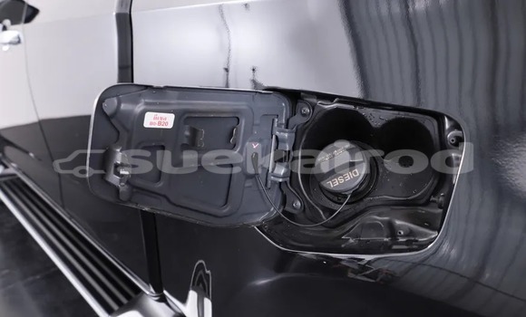 ซื้อ รถมือสอง Isuzu D-Max สีดำ รถยนต์ ใน %{เมือง} ใน กรุงเทพมหานคร ซื้อ รถมือสอง Isuzu D-Max สีดำ รถยนต์ ใน %{เมือง} ใน กรุงเทพมหานคร