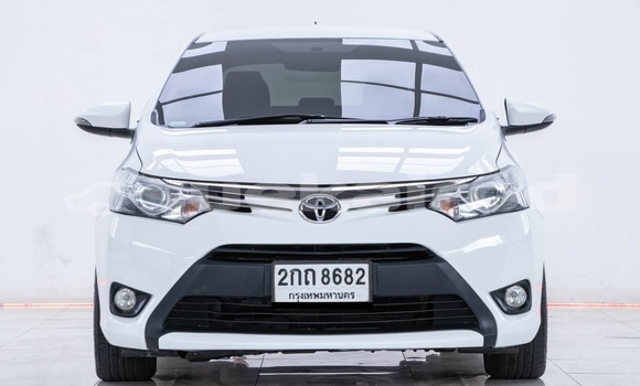 ซื้อ รถมือสอง Toyota Corona ขาว รถยนต์ ใน %{เมือง} ใน กรุงเทพมหานคร ซื้อ รถมือสอง Toyota Corona ขาว รถยนต์ ใน %{เมือง} ใน กรุงเทพมหานคร