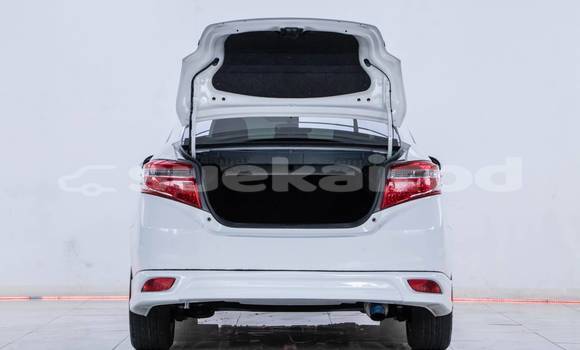 ซื้อ รถมือสอง Toyota Corona ขาว รถยนต์ ใน %{เมือง} ใน กรุงเทพมหานคร ซื้อ รถมือสอง Toyota Corona ขาว รถยนต์ ใน %{เมือง} ใน กรุงเทพมหานคร