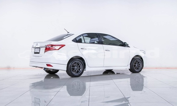 ซื้อ รถมือสอง Toyota Corona ขาว รถยนต์ ใน %{เมือง} ใน กรุงเทพมหานคร ซื้อ รถมือสอง Toyota Corona ขาว รถยนต์ ใน %{เมือง} ใน กรุงเทพมหานคร