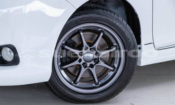 ซื้อ รถมือสอง Toyota Corona ขาว รถยนต์ ใน %{เมือง} ใน กรุงเทพมหานคร ซื้อ รถมือสอง Toyota Corona ขาว รถยนต์ ใน %{เมือง} ใน กรุงเทพมหานคร