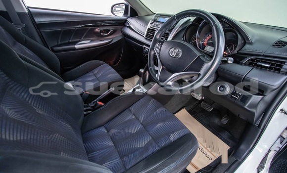 ซื้อ รถมือสอง Toyota Corona ขาว รถยนต์ ใน %{เมือง} ใน กรุงเทพมหานคร ซื้อ รถมือสอง Toyota Corona ขาว รถยนต์ ใน %{เมือง} ใน กรุงเทพมหานคร