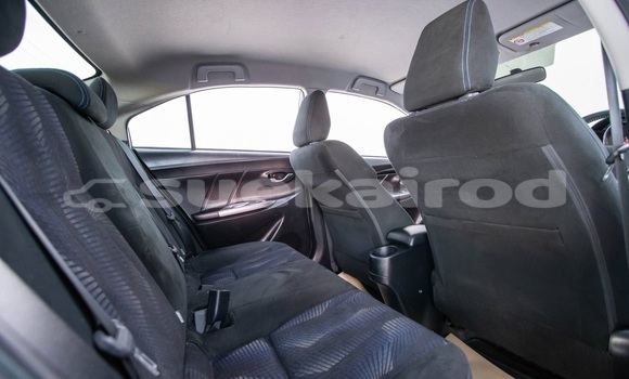 ซื้อ รถมือสอง Toyota Corona ขาว รถยนต์ ใน %{เมือง} ใน กรุงเทพมหานคร ซื้อ รถมือสอง Toyota Corona ขาว รถยนต์ ใน %{เมือง} ใน กรุงเทพมหานคร